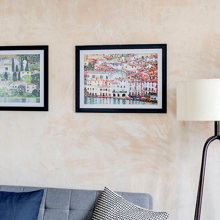 Luxury 3 Bedroom Prime Marylebone Apartment Лондон Екстер'єр фото