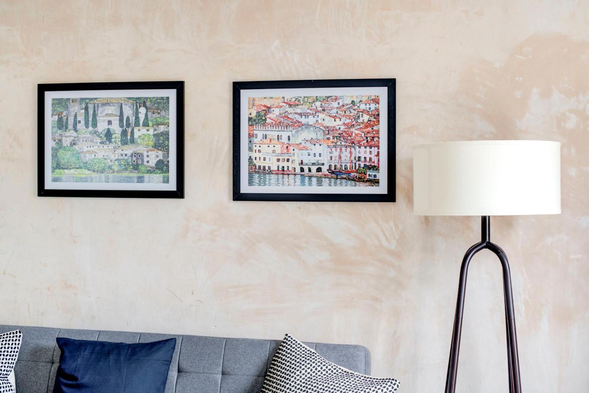 Luxury 3 Bedroom Prime Marylebone Apartment Лондон Екстер'єр фото