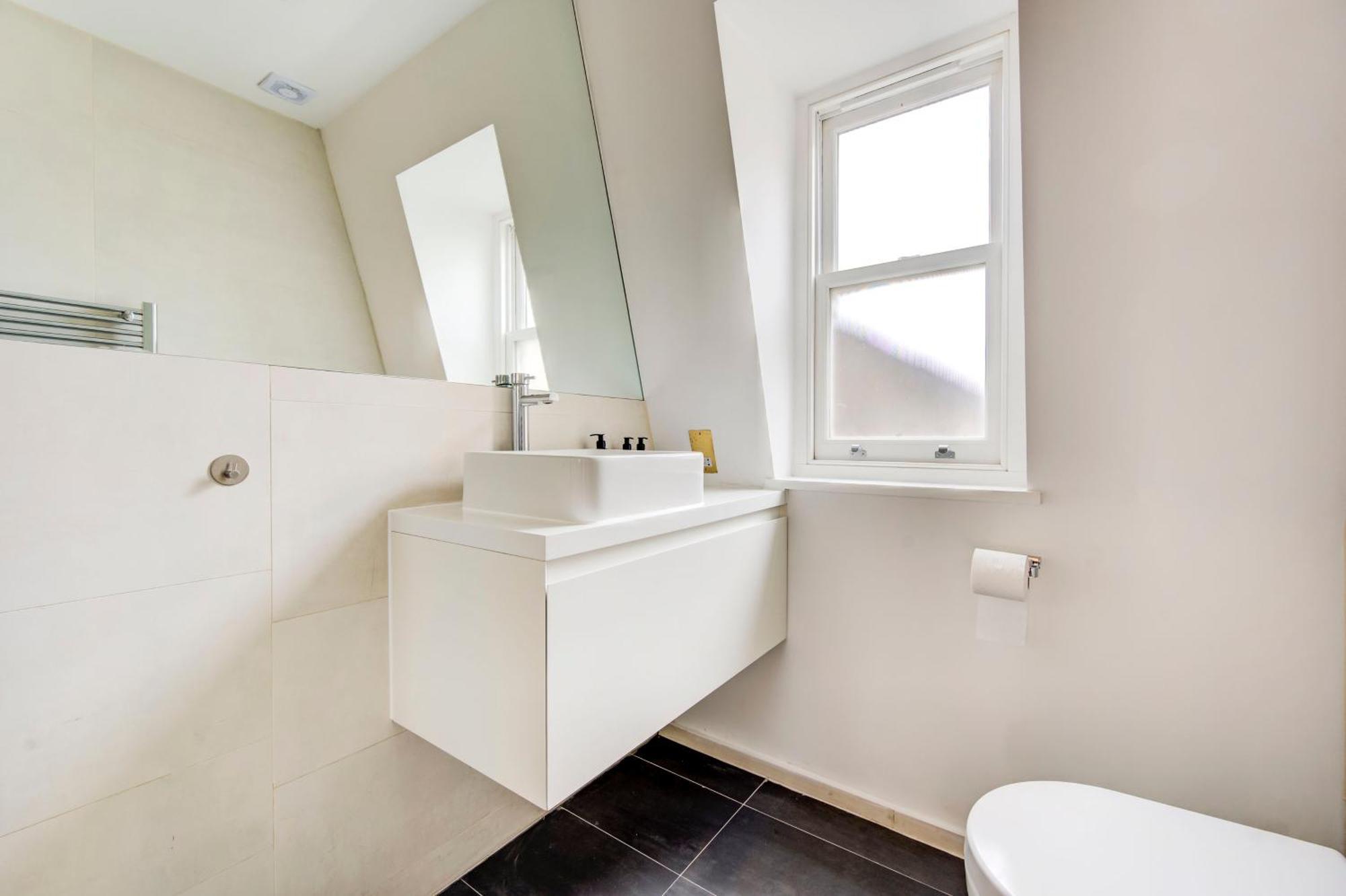 Luxury 3 Bedroom Prime Marylebone Apartment Лондон Екстер'єр фото