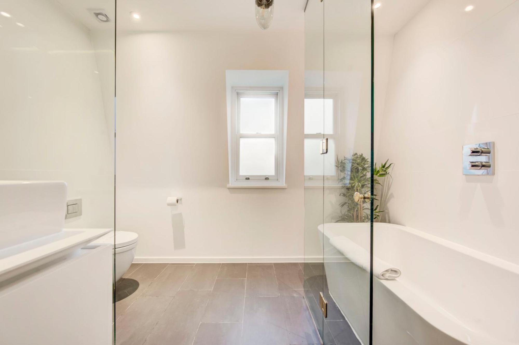 Luxury 3 Bedroom Prime Marylebone Apartment Лондон Екстер'єр фото